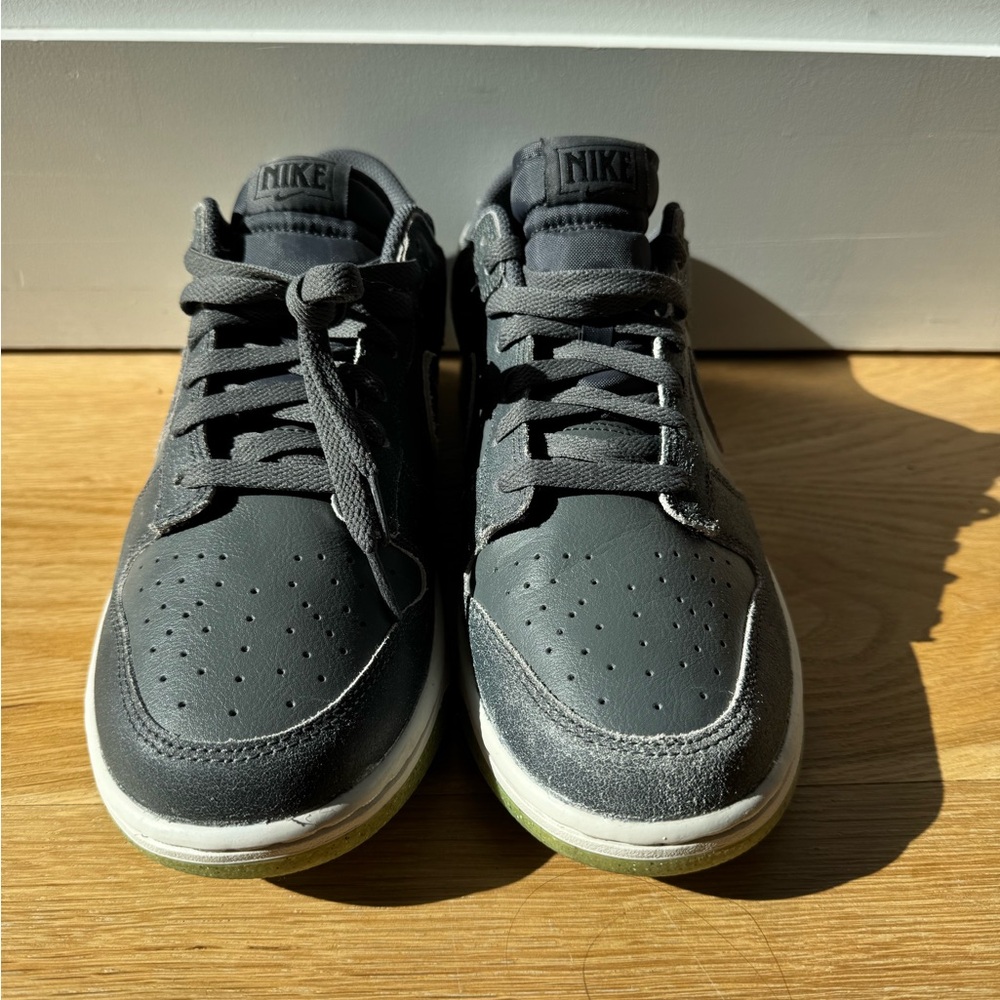 Nike Dunk Low SE 'Halloween - Cauldron'